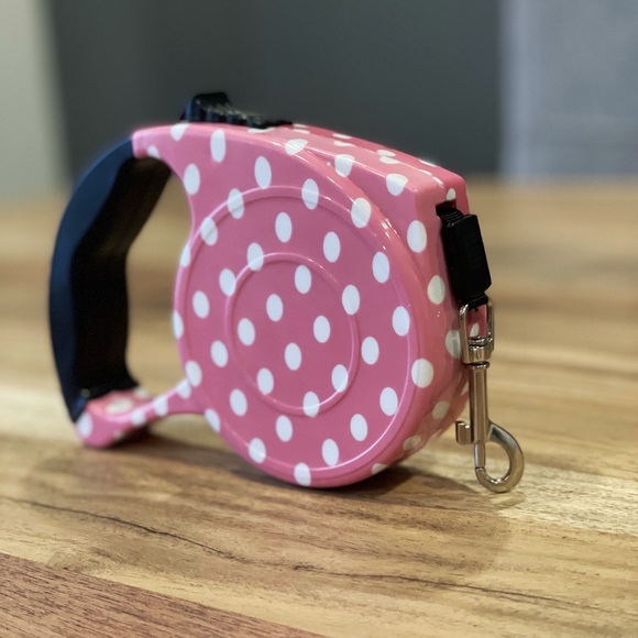 Cat & Small Dogs Leash - Picture 4 of 5